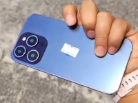 iPhone 14 Pro   ,  Apple   