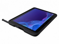   Samsung Galaxy Tab Active4 Pro: 7600 , , IP68
