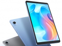  -  Android    - realme      Pad mini