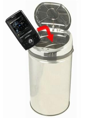 ASUS Lamborghini ZX1