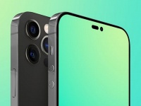  , iPhone 14    SIM-,      