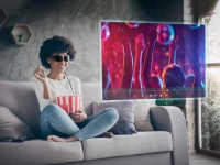 Lenovo  Lenovo T1 Wearable Display          