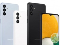 Samsung   Galaxy Wide 6   Dimensity 700  50-   $260