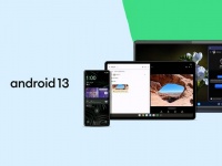 Google        Android 13
