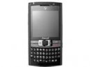   QWERTY- Samsung SCH-M480v