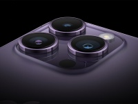 ̳   iPhone 14  iPhone 14 Pro    iPhone 13   