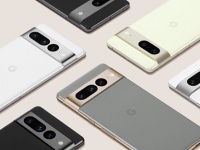  Google Pixel 7  7 Pro  50-    256 