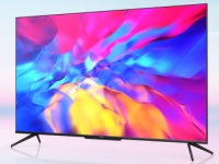     , realme      realme Smart TV.   