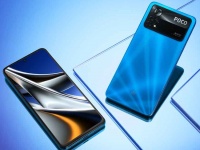  Poco X4 Pro: 3         108 .