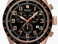    Swiss Military Hanowa