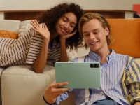 Xiaomi    Redmi Pad    2