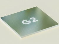   Google Tensor G2,   Pixel 7 Pro,     Snapdragon 888