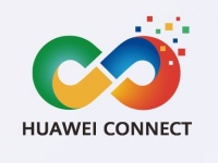 Перша конференція Huawei Connect за межами Китаю: хмарні інновації Huawei виходять на міжнародні ринки