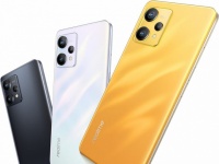 realme        - realme 10  