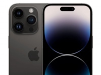  iPhone 14 Pro Max     iPhone  