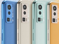     $130 - Lava Blaze Pro,    