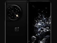   OnePlus 11 Pro: 5000 , 100 ,   Hasselblad, Snapdragon 8 Gen 2