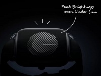 OnePlus       Nord Watch