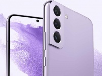 Samsung Galaxy S23+    ,     