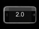  iPhone 2.0    