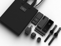 Samsung    Juun.J     Galaxy Z      