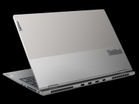 Оптимальне рішення для малого та середнього бізнесу – новий Lenovo ThinkBook 16p Gen 3