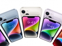   iPhone 14        11% ,   iPhone 13  