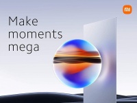 Xiaomi  Xiaomi 12T Pro  200-  4 