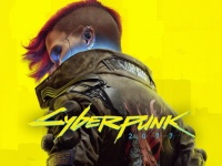  : Cyberpunk 2077    The ​​Witcher 3: Wild Hunt    