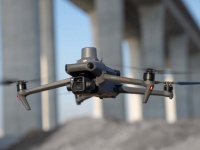   DJI Mavic 3E  Mavic 3T:      56- 