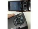  Samsung    i8510
