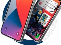  iPhone  TrueTone Service: ,     