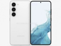 Samsung Galaxy S23  S23 Plus '       