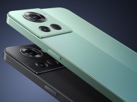      OnePlus? OnePlus 11T  ,  OnePlus 10 Pro