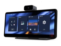 Huawei      Car Smart Screen Pro    3K-