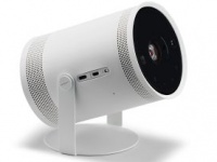 Samsung       The Freestyle  