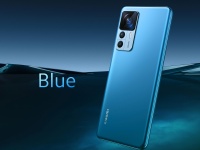 Xiaomi 12T Pro -  200- Xiaomi