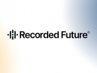  -    Recorded Future    100   