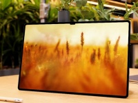 Samsung    Galaxy Tab S9   2023 