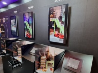 SK hynix розробила власний 108-Мп датчик зображення Hi-A811 - компанія наздоганяє Samsung і Sony