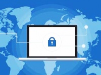 Как защитить данные и приватность от взлома?!