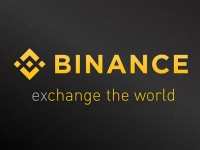    Binance   $100      
