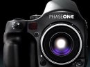 Phase One    Hasselblad 60 