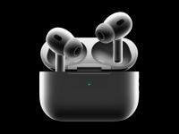 Apple переведе навушники AirPods та периферію для Mac на USB Type-C до 2024 року