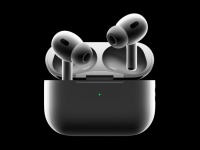 Apple   AirPods    Mac  USB Type-C  2024 