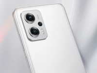  ​​ MediaTek Dimensity 1080 5G   200- 