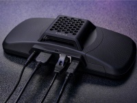   Sony Xperia Stream        165   