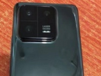      -    Xiaomi 13