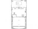 Samsung i907   FCC