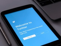 Пользователи Twitter смогут запретить упоминания своего аккаунта другими